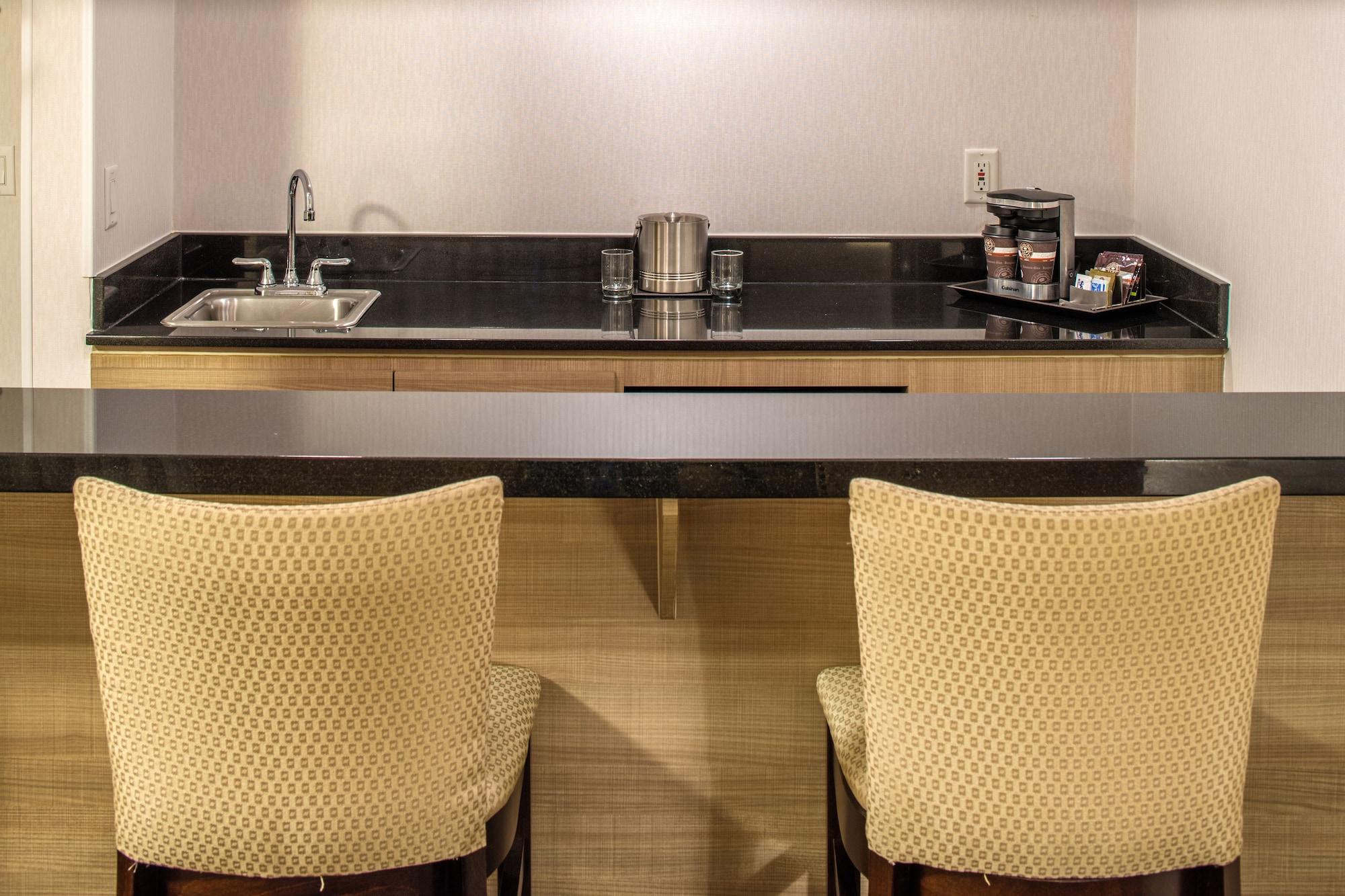 The Newberry Hotel Bend, Tapestry Collection By Hilton Exterior foto